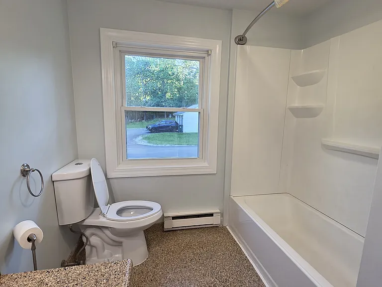 1325 Candia Rd #1 — Photo 11