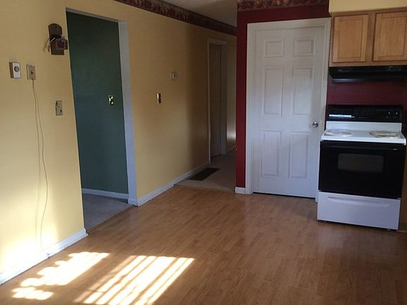 5th image of 2278 Mefford Fort Dr
