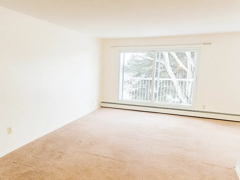 18238 91st Ave NW — Photo 7