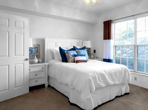 11901 Pleasant Ridge Rd #15-1504