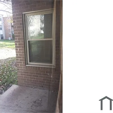 3863 Saint Barnabas Rd #T2 — Photo 13