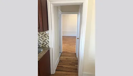 Rented by Elite NY Holdings