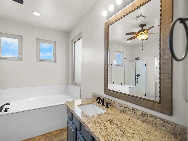 8352 W Molly Ln — Photo 12