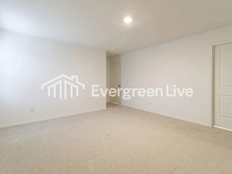 10 Buckshot Dr — Photo 7