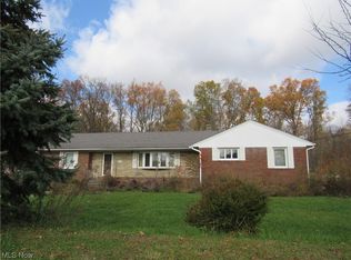 37310 Royalton Rd, Grafton, OH 44044