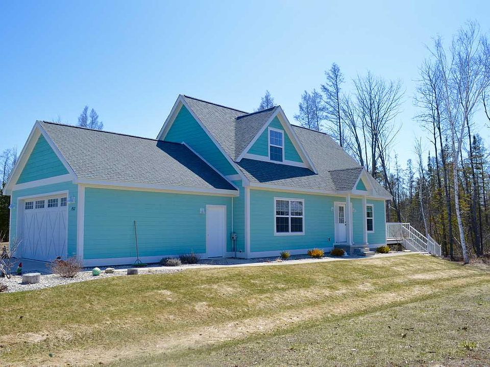 1st image of 7522 Blueberry Ln