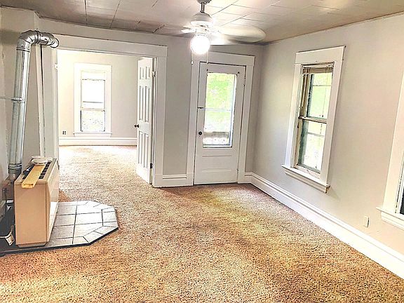 3rd image of 1108 Jennette Ave NW #2