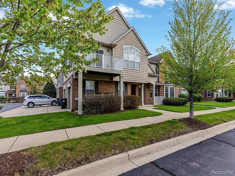 23370 Sunset Rd #23 — Photo 23