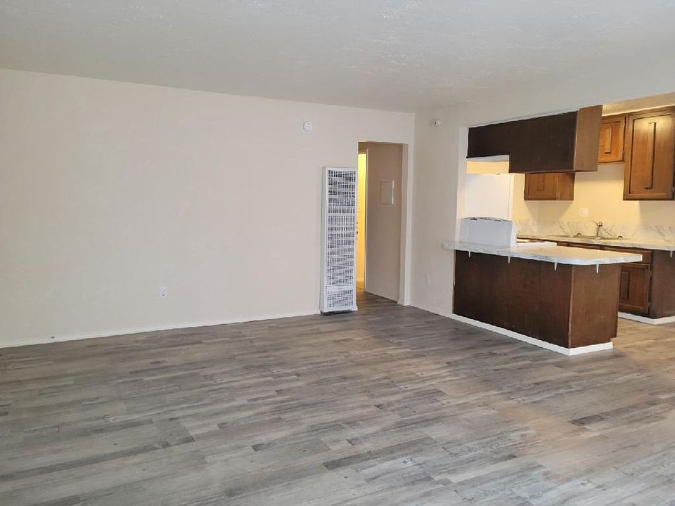 1st image of 531 Fairchild St #13