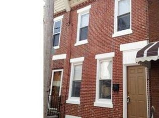 350 Tree St, Philadelphia, PA 19148