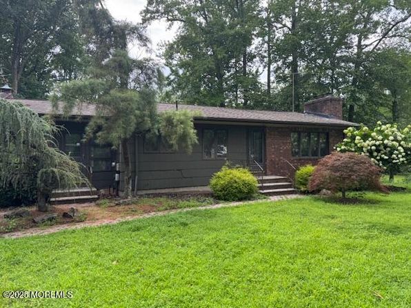 178 Major Rd