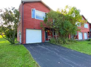 1 Vista Ln #A, Ithaca, NY 14850