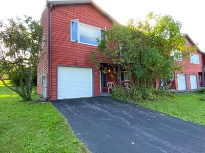 1 Vista Ln #A, Ithaca, NY, 14850