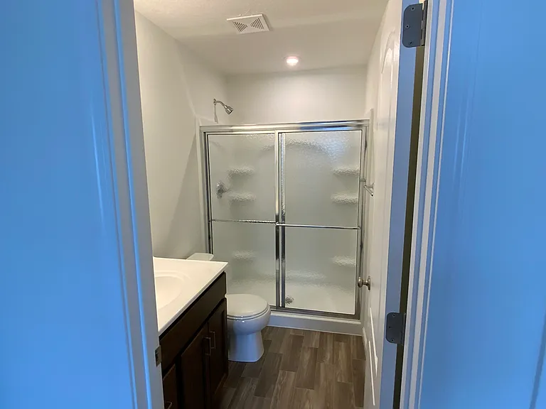 1665 Honey Tree Pl — Photo 15