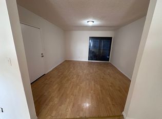 (Undisclosed Address), Panorama City, CA 91402