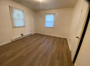 2313 Nevada Ave #1, Norfolk, VA 23513