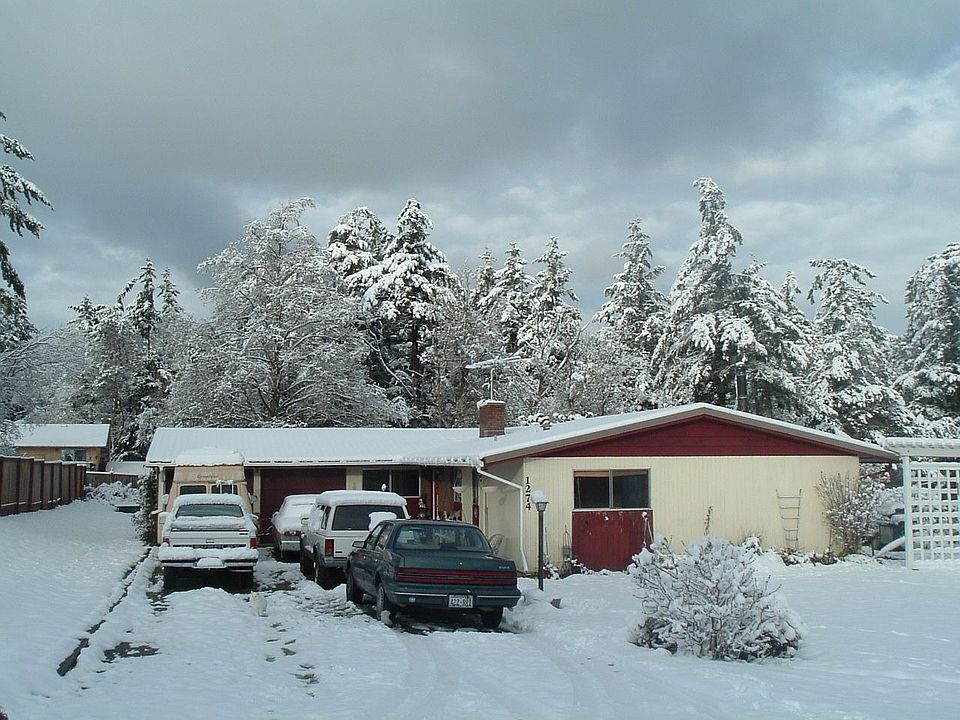 Winter 2006