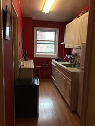 Sold by Yael Dunsky Real Estate