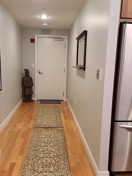 80 Broad St #903 — Photo 13
