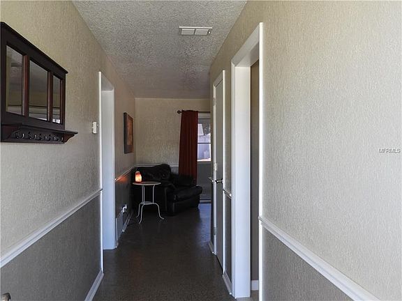 2nd image of 8434 Pocasset Pl