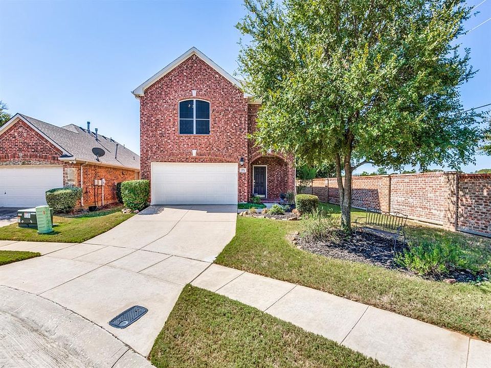 1st image of 371 Granger Cir