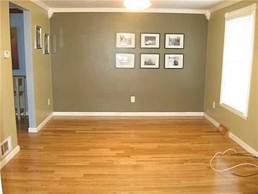 4th image of 482 Sage Dr