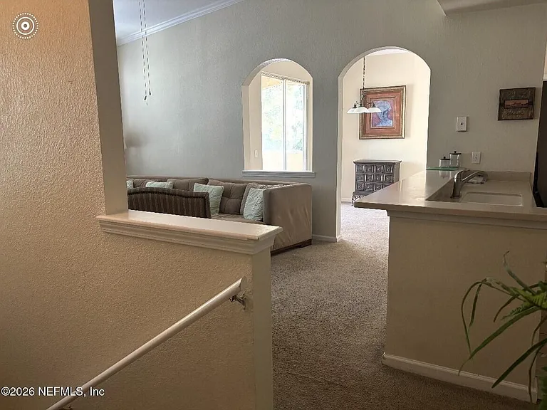 10075 Gate Pkwy N #1904 — Photo 12