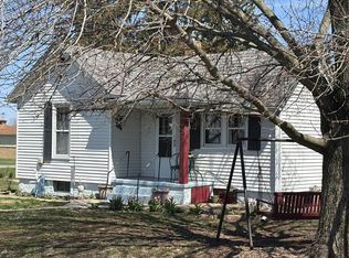 5009 15th St, Streator, IL 61364