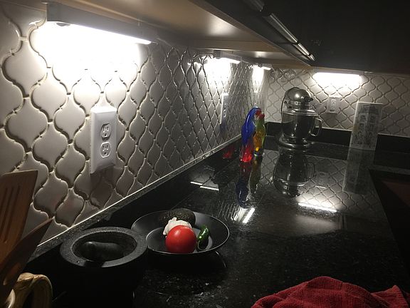 4th image of 2456 Keystone Lake Dr
