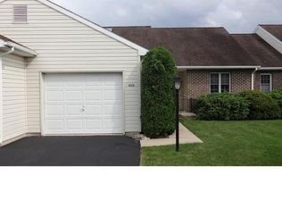 4004 Brookside Ct, Orwigsburg, PA 17961