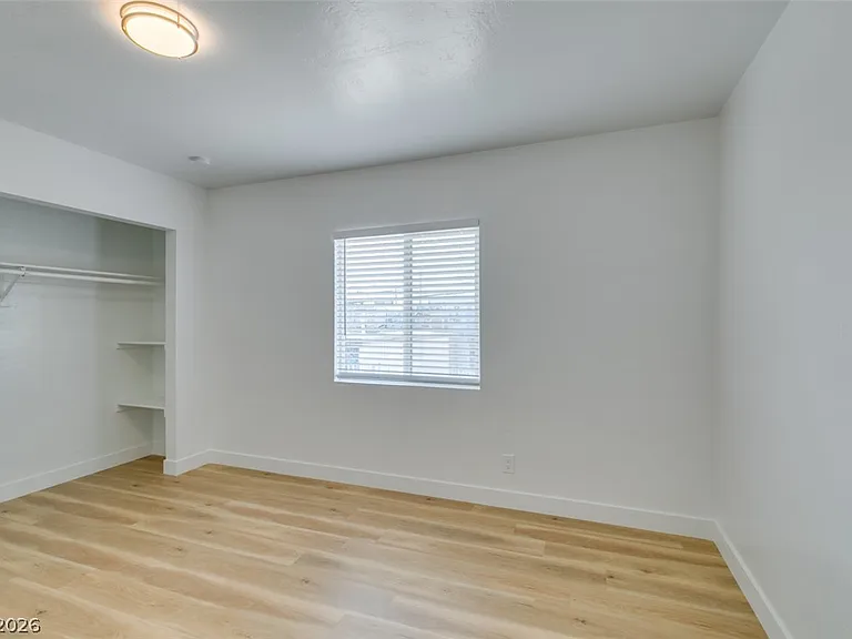 1116 S Casino Center Blvd #2 — Photo 27