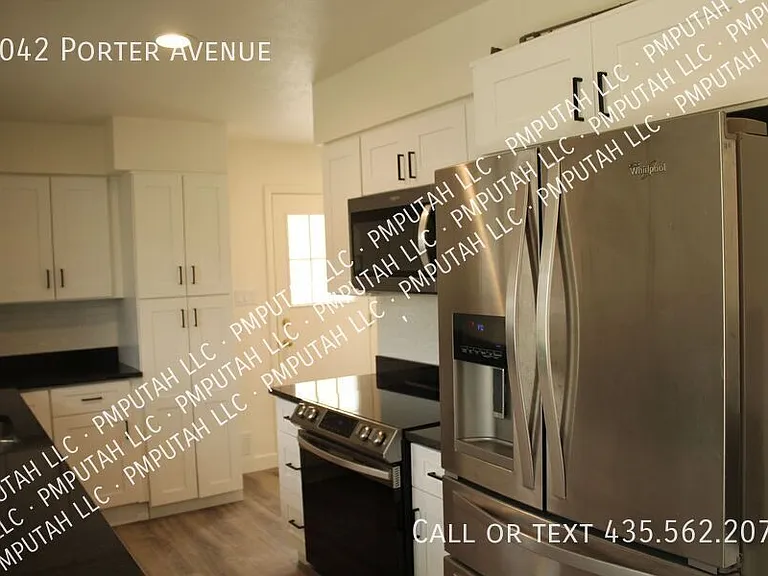 4042 S Porter Ave — Photo 13