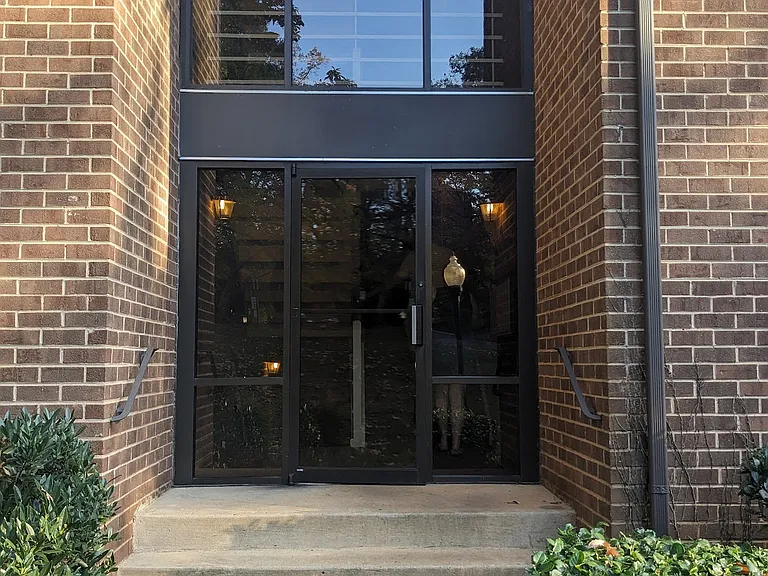 1403 Northgate Sq #32 — Photo 37
