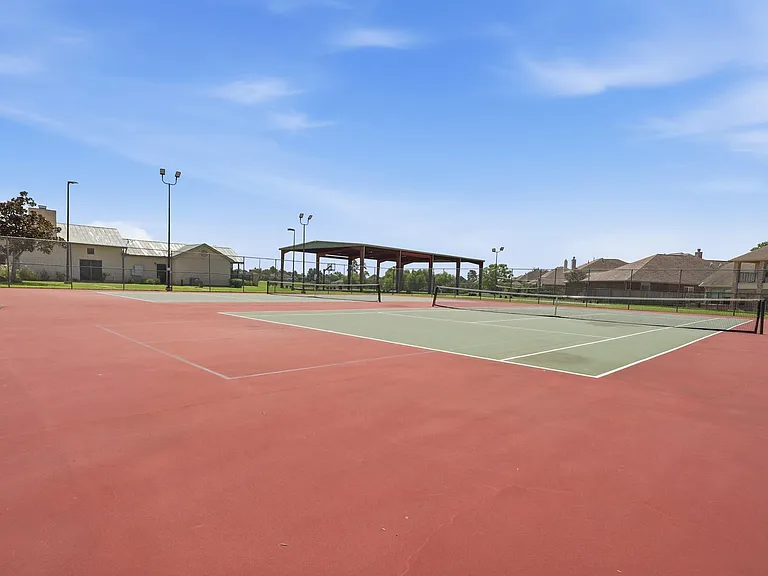 19114 Canyon Vista Ct — Photo 22