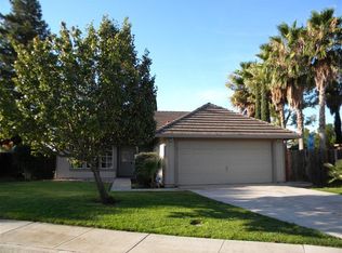 115 Tangelo St, Los Banos, CA