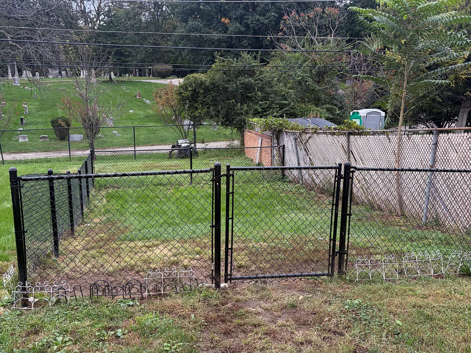 3 bed, 1080 sqft, $1,400 — Photo 3