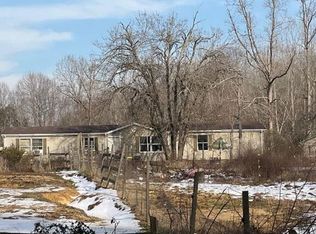 5395 Wildwood Dr, Salisbury, NC 28146