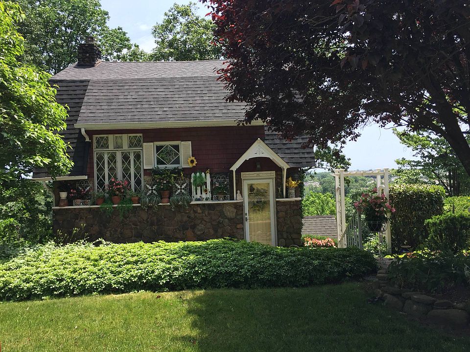 298 Lighthouse Ave, Staten Island, NY 10306 Zillow