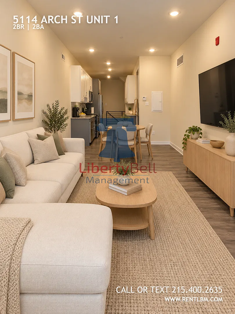 5114 ARCH — Photo 1