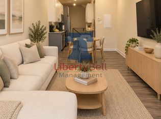 5114 ARCH, Philadelphia, PA 19139