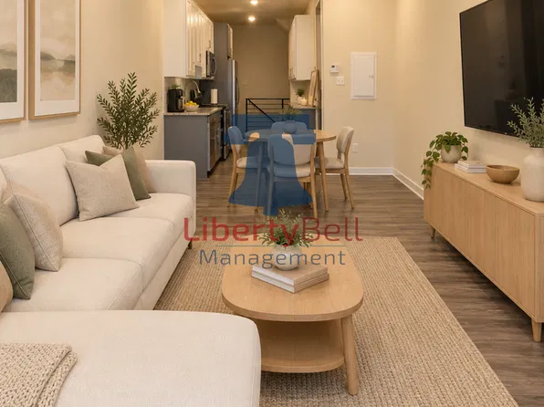 5114 ARCH, 5114 Arch St #1, Philadelphia, PA 19139