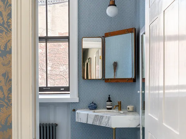 19 Cranberry Street image 17 of 20