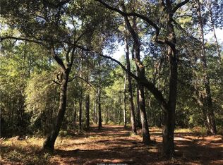 368 Old Palmetto Bluff Rd, Bluffton, SC 29910