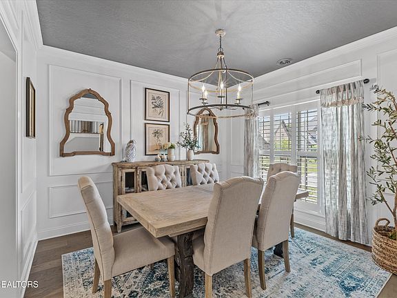 5th image of 12025 Salt Creek Ln
