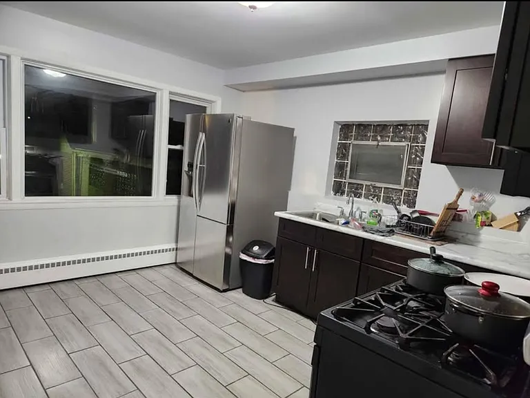 5544 W Parker Ave #1 — Photo 8