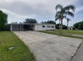 310 Sea Grape Rd, Venice, FL 34293