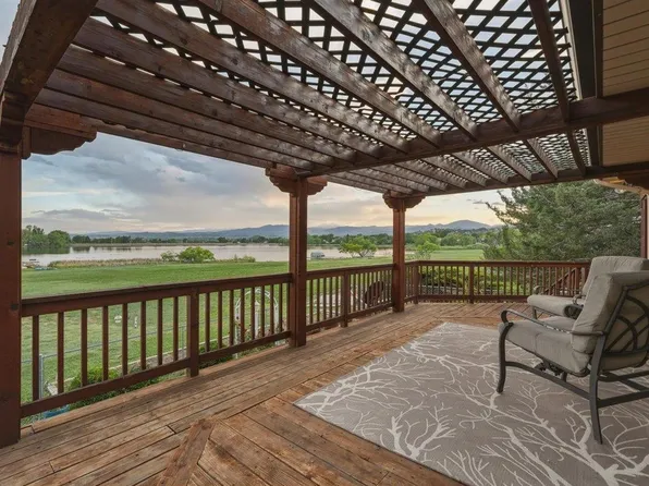 2550 Farisita Dr, Loveland, CO 80538