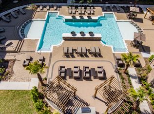 Beacon at Buffalo Pointe, Houston, TX 77054