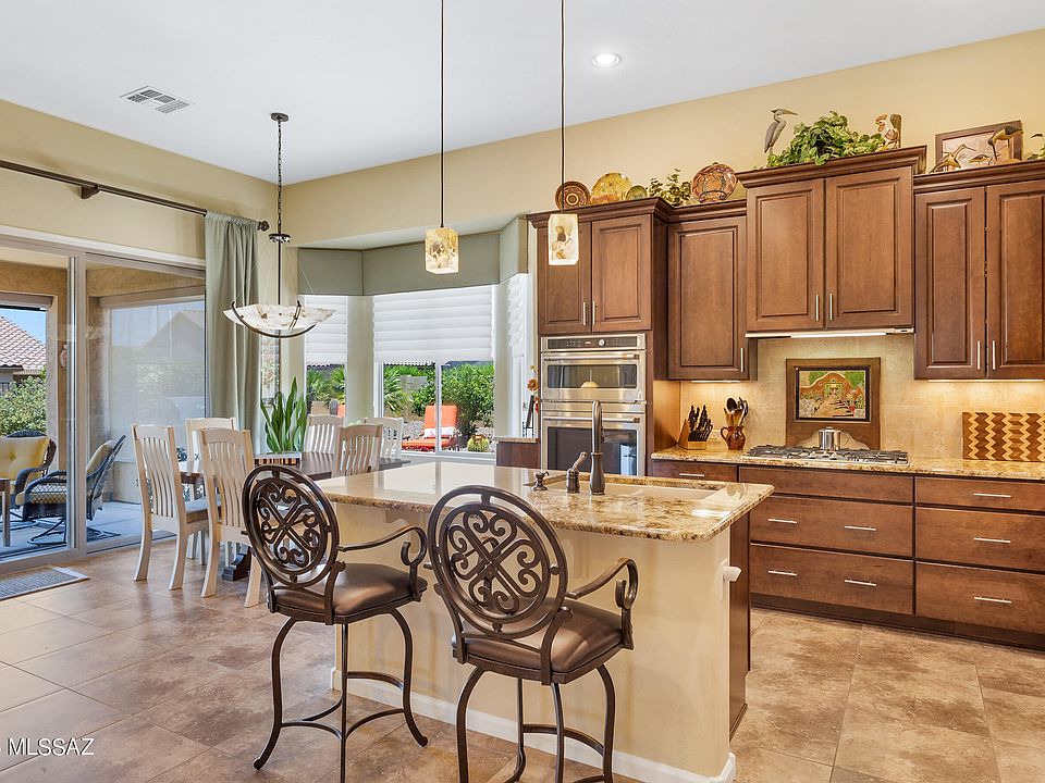 1st image of 62852 E Silkwood Way