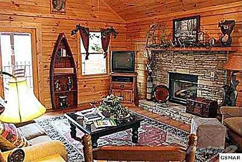 3rd image of 614 Hillbilly Haven Way